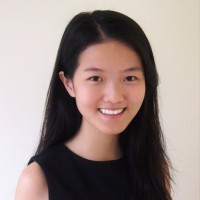 Iris Lee