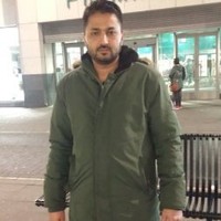 Muhammad Umair