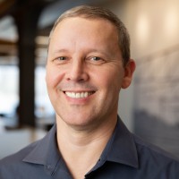 TRAVIS MILLER, P.E., CSI, CDT