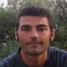 Marco Campone