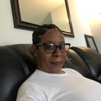 Nicole Martin