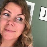 Loes Vereijken