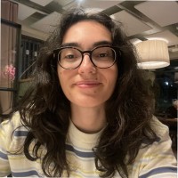 Selin Yağmur Tuğtağ