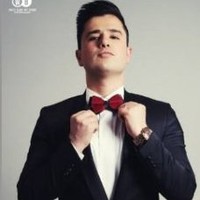meysam javadi