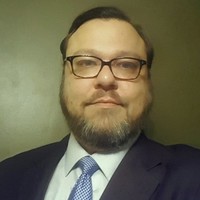 Daniel Bugg