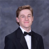 Tyler Snyder