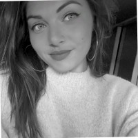 Camille ROGER