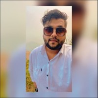 Sameer Shaikh