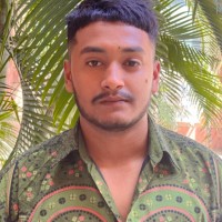Atul Rajput