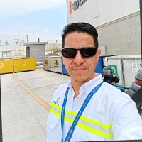 Paulo Maldonado