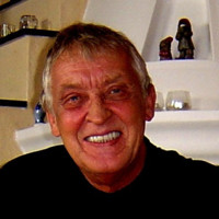 Geir Brå