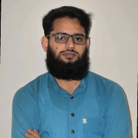 FAIZAN ILAHI