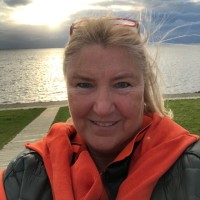 Dagmar Weigerding