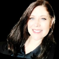 Donna Murphy