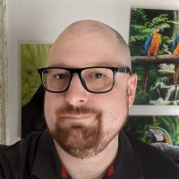 Georg Christoph Rauch