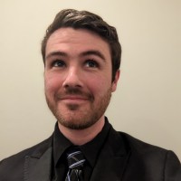 Chris Reichhold