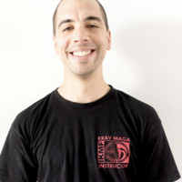 Sylvain Dantec