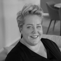 Rebecca Alexander