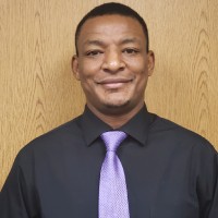 Sigmond Meeks