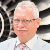 Jörg Winkler