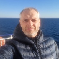 Evgeny Kozlovsky