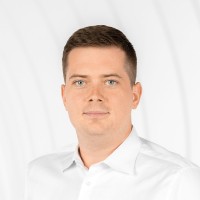 Lukáš Kummer