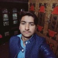 Abdul-Rehman Jutt