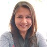 Criselda Palisoc