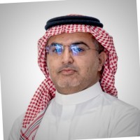 ABDULRHMAN ALNOSHAN
