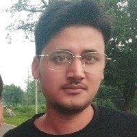 Suraj Supyal