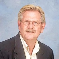 Bud Clark