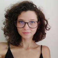 Caterina Bertotti