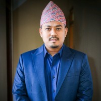 Anil Bade