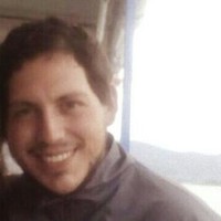 Rafael Dario Tejerina Consoli