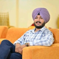 Manmohit Singh