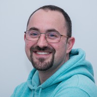 Jérôme Masson  ⎈⎈⎈