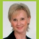 Trudy Pape