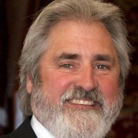 Steve Romig