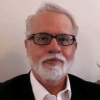 João Escamia MSc