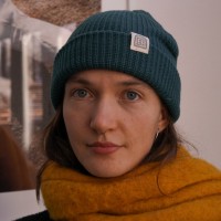 Kristin Miller-Nelson