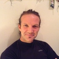 rodolphe toussaint