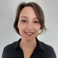 Stefany Niederjaufner