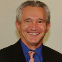 Greg Shipp