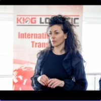 alexandra koritarova