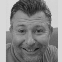 John Daman