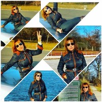 Marisol Caceres