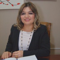 CAROLINA ESCOBAR LOPEZ