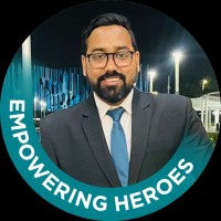 Pranav Mazumdar