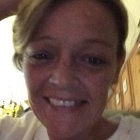 Joyce Crabtree