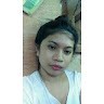 Chrislyn Casio